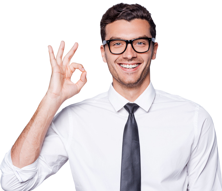 40603-9-guy-picture-free-hd-image